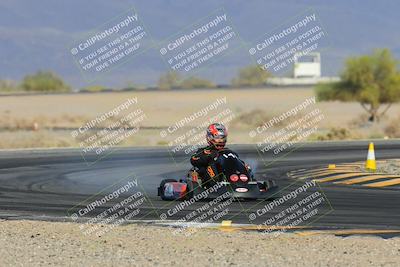 media/Mar-29-2025-Pro Autosports (Sat) [[89b1c017ad]]/6-Purple Group/Main Race/